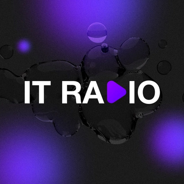IT-Radio-Logo